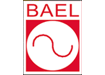 Logo BAEL