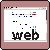 webov strnka