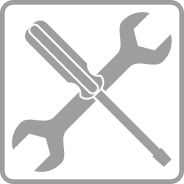 Servisní práce v průmyslu